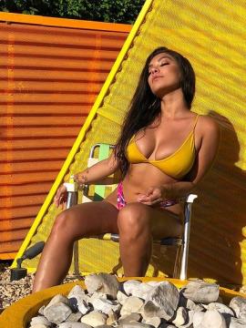 OnlyFans - BIKINI GIRLS 👧 😍 Scene 8588 — photo 11 of 20