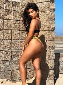 OnlyFans - BIKINI GIRLS 👧 😍 Scene 8588 — photo 17 of 20