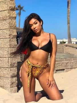 OnlyFans - BIKINI GIRLS 👧 😍 Scene 8588 — photo 18 of 20