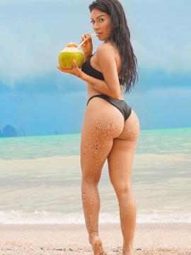 OnlyFans - BIKINI GIRLS 👧 😍 Scene 8589 — photo 17 of 20