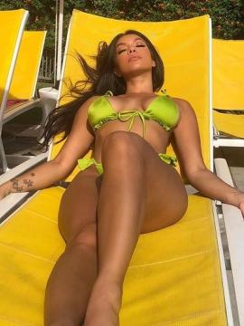 OnlyFans - BIKINI GIRLS 👧 😍 Scene 8589 — photo 19 of 20