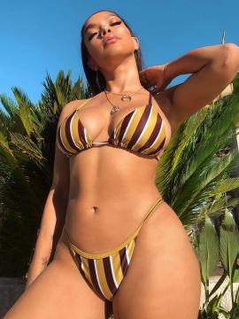 OnlyFans - BIKINI GIRLS 👧 😍 Scene 8590 — photo 10 of 20