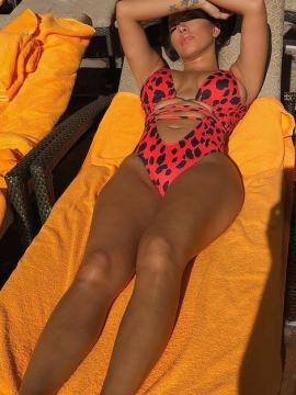 OnlyFans - BIKINI GIRLS 👧 😍 Scene 8591 — photo 19 of 20
