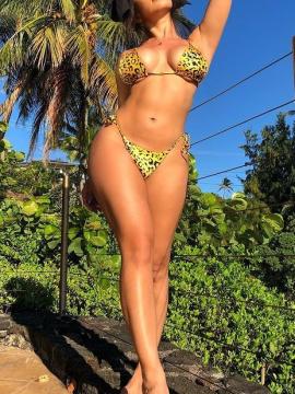 OnlyFans - BIKINI GIRLS 👧 😍 Scene 8591 — photo 20 of 20