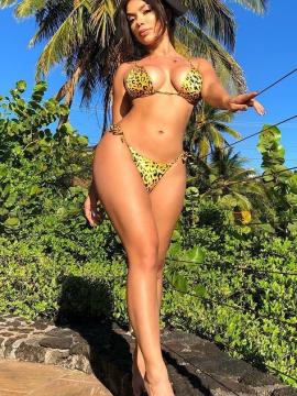 OnlyFans - BIKINI GIRLS 👧 😍 Scene 8592 — photo 1 of 20