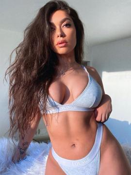 OnlyFans - BIKINI GIRLS 👧 😍 Scene 8592 — photo 7 of 20
