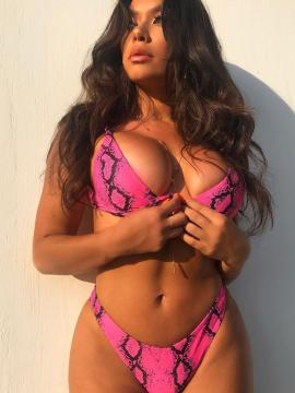 OnlyFans - BIKINI GIRLS 👧 😍 Scene 8592 — photo 13 of 20