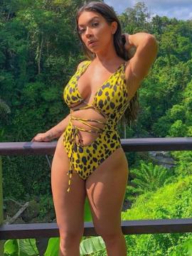 OnlyFans - BIKINI GIRLS 👧 😍 Scene 8592 — photo 20 of 20