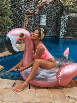 OnlyFans - BIKINI GIRLS 👧 😍 Scene 8593 — photo 1 of 20