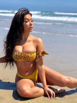 OnlyFans - BIKINI GIRLS 👧 😍 Scene 8593 — photo 15 of 20