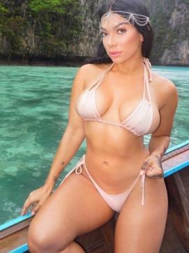 OnlyFans - BIKINI GIRLS 👧 😍 Scene 8593 — photo 16 of 20