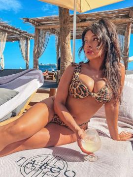 OnlyFans - BIKINI GIRLS 👧 😍 Scene 8594 — photo 6 of 20