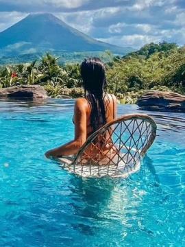 OnlyFans - BIKINI GIRLS 👧 😍 Scene 8597 — photo 17 of 20