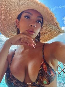 OnlyFans - BIKINI GIRLS 👧 😍 Scene 8597 — photo 20 of 20