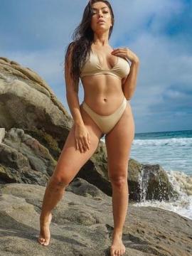 OnlyFans - BIKINI GIRLS 👧 😍 Scene 8598 — photo 4 of 20