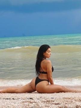 OnlyFans - BIKINI GIRLS 👧 😍 Scene 8599 — photo 2 of 20