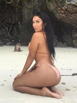 OnlyFans - BIKINI GIRLS 👧 😍 Scene 8599