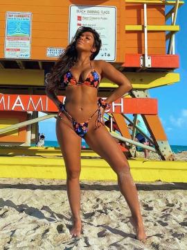 OnlyFans - BIKINI GIRLS 👧 😍 Scene 8599 — photo 9 of 20
