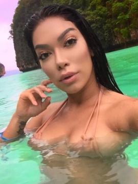 OnlyFans - BIKINI GIRLS 👧 😍 Scene 8599 — photo 12 of 20