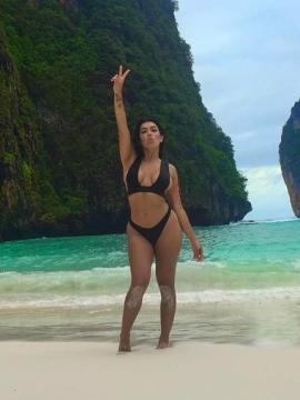 OnlyFans - BIKINI GIRLS 👧 😍 Scene 8599 — photo 13 of 20