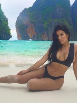 OnlyFans - BIKINI GIRLS 👧 😍 Scene 8599 — photo 15 of 20