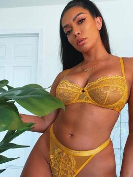 OnlyFans - BIKINI GIRLS 👧 😍 Scene 8600 — photo 2 of 20