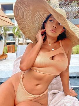 OnlyFans - BIKINI GIRLS 👧 😍 Scene 8600 — photo 7 of 20
