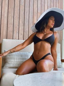 OnlyFans - BIKINI GIRLS 👧 😍 Scene 8600 — photo 10 of 20