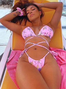 OnlyFans - BIKINI GIRLS 👧 😍 Scene 8600 — photo 14 of 20