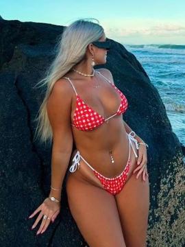 OnlyFans - BIKINI GIRLS 👧 😍 Scene 8601 — photo 9 of 20