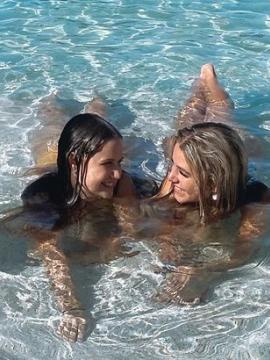 OnlyFans - BIKINI GIRLS 👧 😍 Scene 8602 — photo 18 of 20