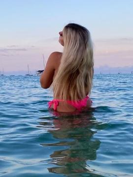 OnlyFans - BIKINI GIRLS 👧 😍 Scene 8603 — photo 14 of 20