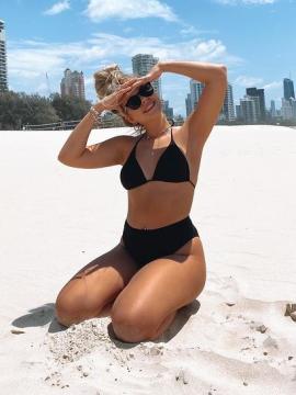 OnlyFans - BIKINI GIRLS 👧 😍 Scene 8603 — photo 15 of 20