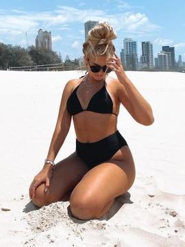OnlyFans - BIKINI GIRLS 👧 😍 Scene 8603 — photo 16 of 20