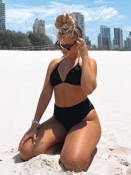 OnlyFans - BIKINI GIRLS 👧 😍 Scene 8603 — photo 17 of 20