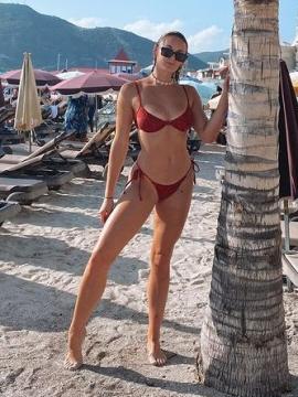 OnlyFans - BIKINI GIRLS 👧 😍 Scene 8604 — photo 8 of 20