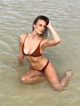 OnlyFans - BIKINI GIRLS 👧 😍 Scene 8604 — photo 13 of 20