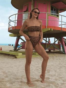 OnlyFans - BIKINI GIRLS 👧 😍 Scene 8604 — photo 15 of 20