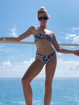 OnlyFans - BIKINI GIRLS 👧 😍 Scene 8605 — photo 6 of 20