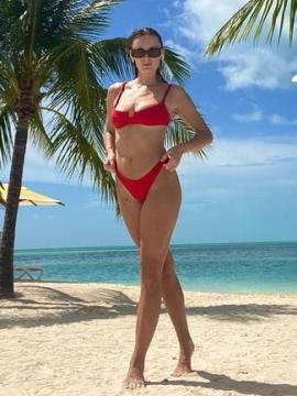 OnlyFans - BIKINI GIRLS 👧 😍 Scene 8605 — photo 7 of 20