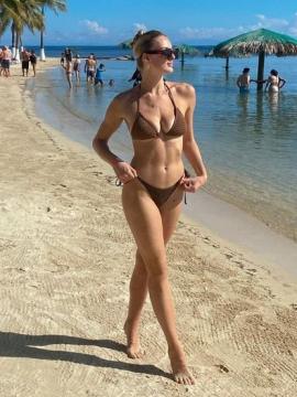 OnlyFans - BIKINI GIRLS 👧 😍 Scene 8605 — photo 10 of 20