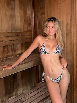 OnlyFans - BIKINI GIRLS 👧 😍 Scene 8606 — photo 10 of 20