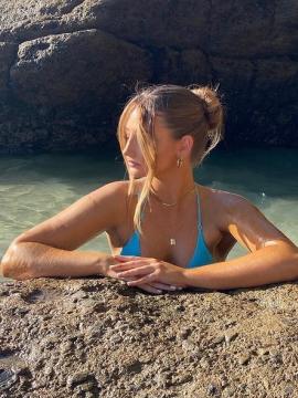 OnlyFans - BIKINI GIRLS 👧 😍 Scene 8607 — photo 9 of 20