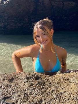 OnlyFans - BIKINI GIRLS 👧 😍 Scene 8607 — photo 11 of 20