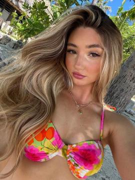 OnlyFans - BIKINI GIRLS 👧 😍 Scene 8607 — photo 15 of 20