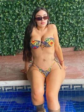 OnlyFans - BIKINI GIRLS 👧 😍 Scene 8608 — photo 2 of 20