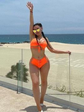 OnlyFans - BIKINI GIRLS 👧 😍 Scene 8610 — photo 3 of 20