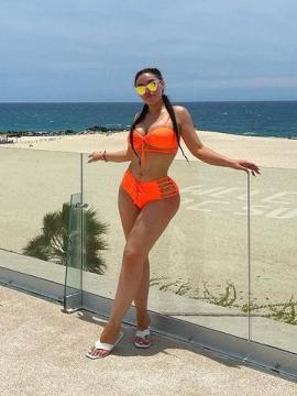 OnlyFans - BIKINI GIRLS 👧 😍 Scene 8610 — photo 4 of 20