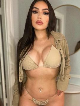 OnlyFans - BIKINI GIRLS 👧 😍 Scene 8610 — photo 14 of 20