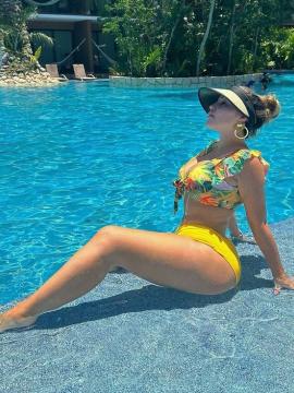OnlyFans - BIKINI GIRLS 👧 😍 Scene 8610 — photo 16 of 20